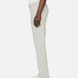 FRAME - L'Homme Slim -- Cloud Grey
