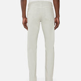 FRAME - L'Homme Slim -- Cloud Grey