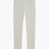 FRAME - L'Homme Slim -- Cloud Grey