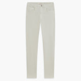 FRAME - L'Homme Slim -- Cloud Grey