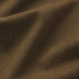 FRAME - L'Homme Slim Brushed Twill