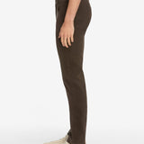 FRAME - L'Homme Slim -- Dark Chocolate