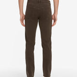 FRAME - L'Homme Slim -- Dark Chocolate
