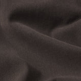 FRAME - L'Homme Slim -- Dark Chocolate