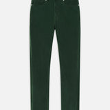 FRAME - L'Homme Slim