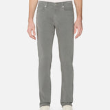 FRAME - L'Homme Slim -- Dark Storm Grey