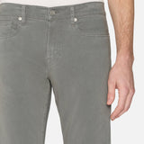 FRAME - L'Homme Slim -- Dark Storm Grey