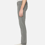 FRAME - L'Homme Slim -- Dark Storm Grey