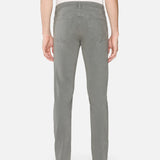 FRAME - L'Homme Slim -- Dark Storm Grey