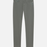 FRAME - L'Homme Slim -- Dark Storm Grey