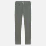 FRAME - L'Homme Slim -- Dark Storm Grey