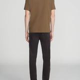 FRAME - L'Homme Slim Brushed Twill