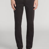 FRAME - L'Homme Slim Brushed Twill