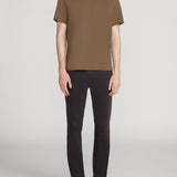 FRAME - L'Homme Slim Brushed Twill
