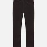 FRAME - L'Homme Slim Brushed Twill