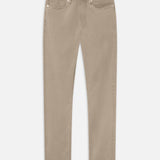 FRAME - L'Homme Slim