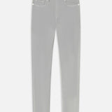 FRAME - L'Homme Slim -- Grey Blue
