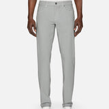 FRAME - L'Homme Slim -- Grey Blue