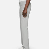 FRAME - L'Homme Slim -- Grey Blue