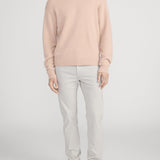 FRAME - L'Homme Slim