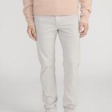 FRAME - L'Homme Slim