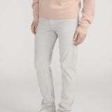 FRAME - L'Homme Slim