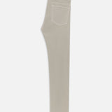 FRAME - L'Homme Slim