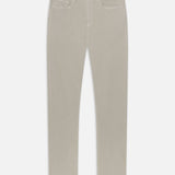 FRAME - L'Homme Slim