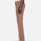 FRAME - L'Homme Slim -- Mauve