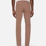 FRAME - L'Homme Slim -- Mauve