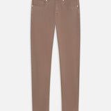 FRAME - L'Homme Slim -- Mauve