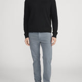 FRAME - L'Homme Slim