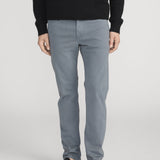FRAME - L'Homme Slim