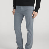 FRAME - L'Homme Slim