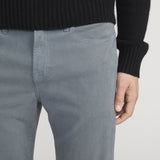 FRAME - L'Homme Slim