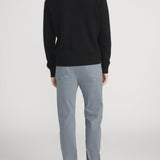 FRAME - L'Homme Slim