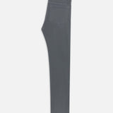 FRAME - L'Homme Slim