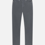 FRAME - L'Homme Slim