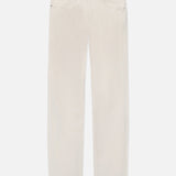 FRAME - L'Homme Slim Brushed Twill