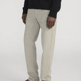 FRAME - L'Homme Slim
