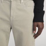 FRAME - L'Homme Slim