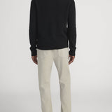 FRAME - L'Homme Slim