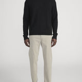 FRAME - L'Homme Slim