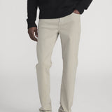 FRAME - L'Homme Slim