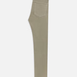 FRAME - L'Homme Slim
