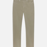 FRAME - L'Homme Slim