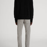 FRAME - L'Homme Slim Brushed Twill