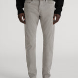 FRAME - L'Homme Slim Brushed Twill