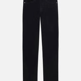 FRAME - L'Homme Slim Brushed Twill