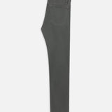 FRAME - L'Homme Slim -- Old Blue
